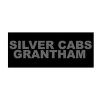 Silver Cabs Grantham coupons